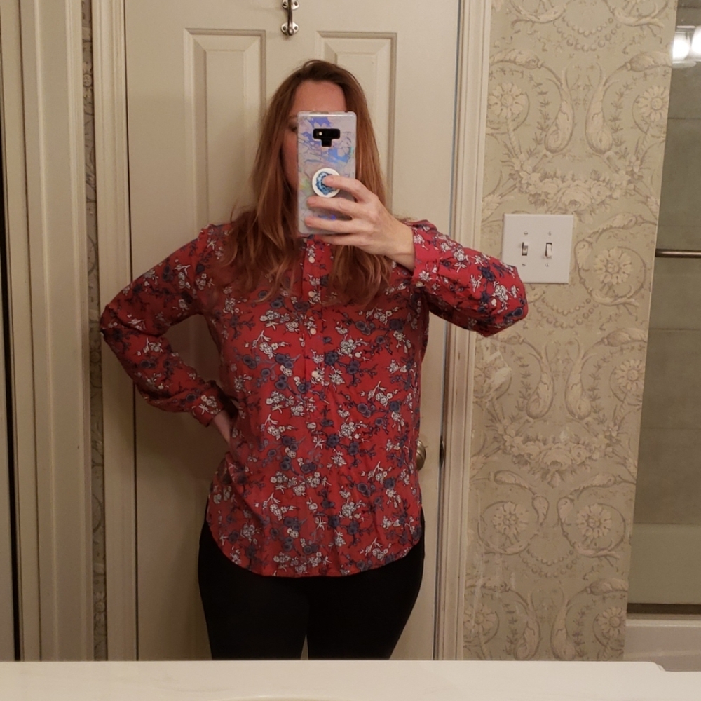 LOFT - Picture 7 of 7